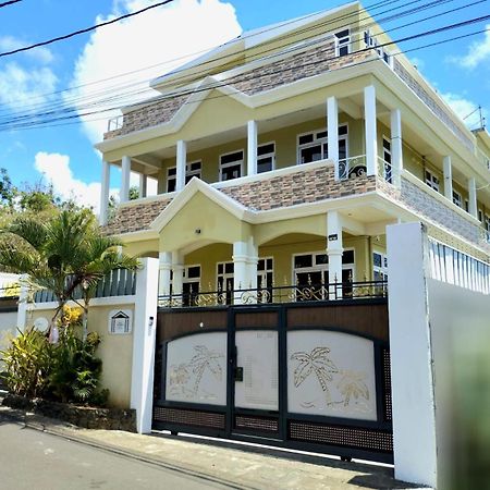 Colosseo Apartments Grand Bay Ngoại thất bức ảnh